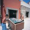 Rana Beach Resort 